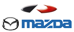 Canberra Mazda Dealer Australia ACT